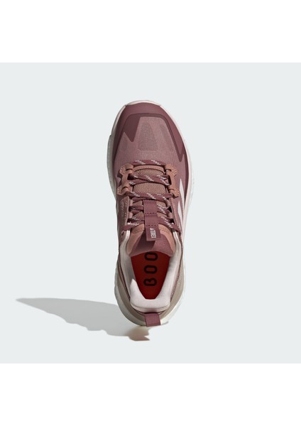 TERREX IH0614 Terrex Free Hiker 2.0 Low Hiking Shoes fırsatları
