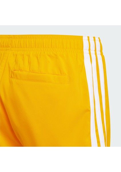 Sportswear JD8014 3-Stripes Swim Shorts Kids modelleri