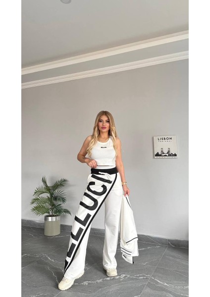 Kadın Yeni Sezon Yüksek Kalite Esnek 3 Lü Takım fırsatları