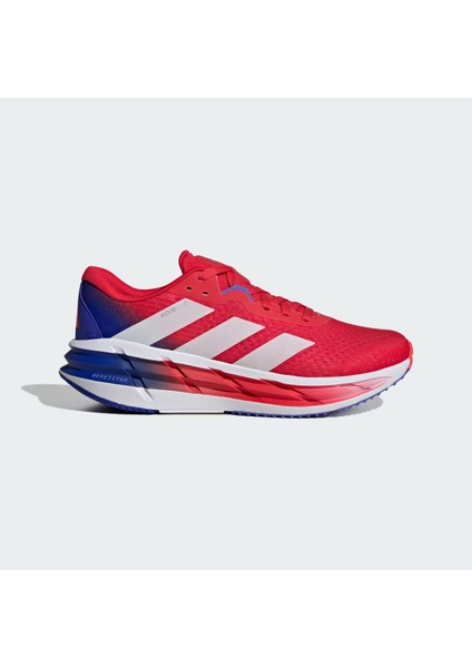 Performance JI1242 Adistar 3 Running Shoes