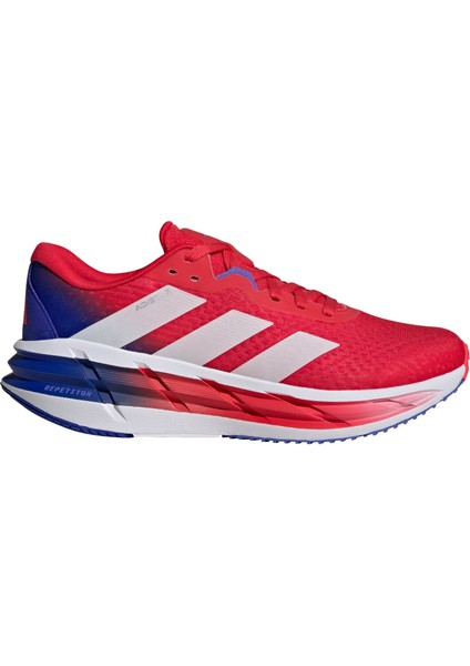 Performance JI1242 Adistar 3 Running Shoes fiyatları