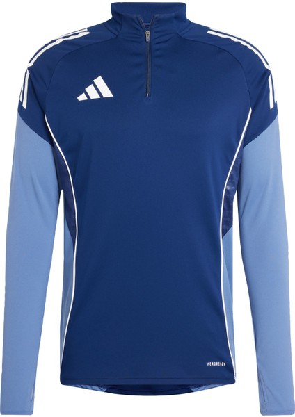 Performance JI6546 Tiro 25 Competition Training Top