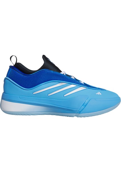 Performance JH6625 Dame 9 Shoes