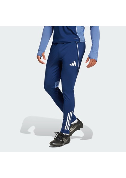 Performance JI6549 Tiro 25 Competition Training Pants