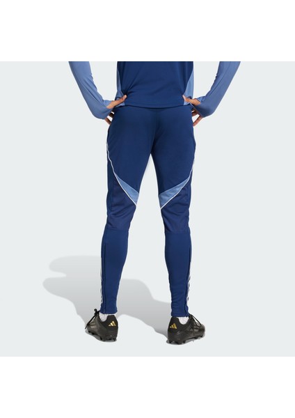 Performance JI6549 Tiro 25 Competition Training Pants fiyatları