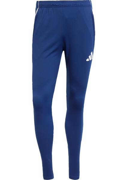 Performance JI6549 Tiro 25 Competition Training Pants modelleri