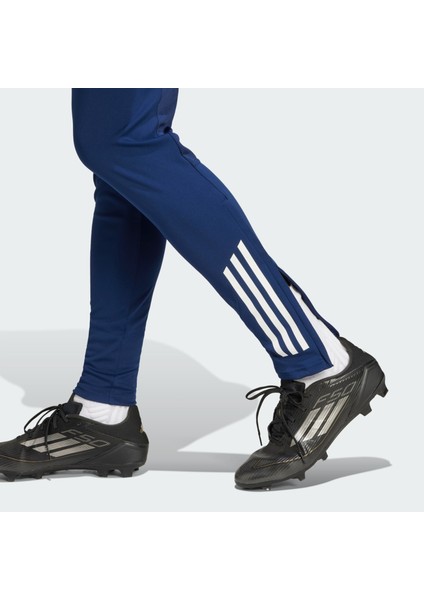 Performance JI6549 Tiro 25 Competition Training Pants fırsatları