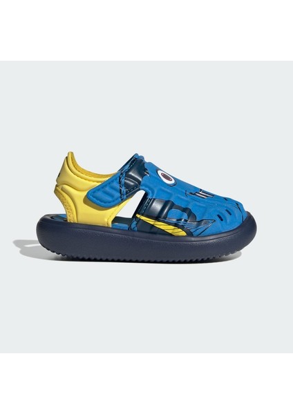 Sportswear Ih1233 Adıdas Pıxar Water Sandal Dısney Infant fiyatları