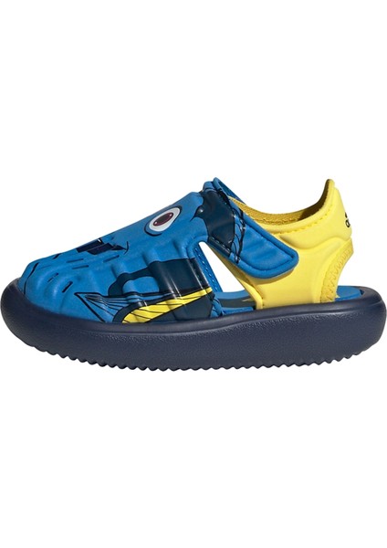 Sportswear Ih1233 Adıdas Pıxar Water Sandal Dısney Infant modelleri