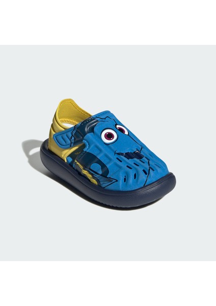 Sportswear Ih1233 Adıdas Pıxar Water Sandal Dısney Infant fırsatları