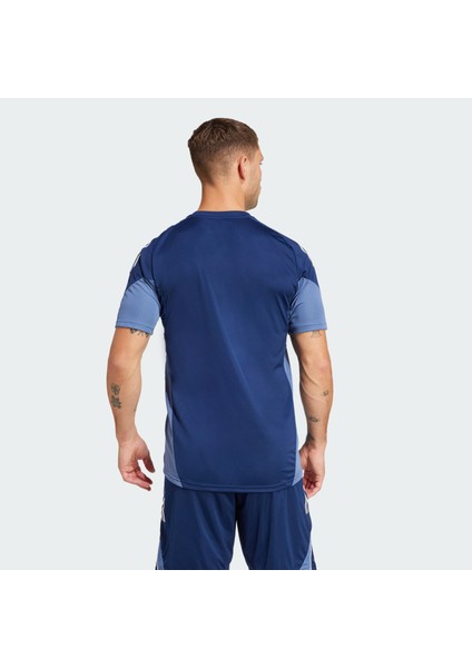 Performance JI6555 Tiro 25 Competition Training Jersey fiyatları