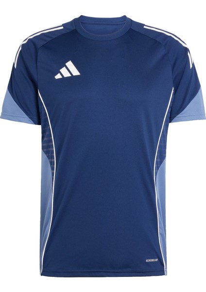 Performance JI6555 Tiro 25 Competition Training Jersey modelleri