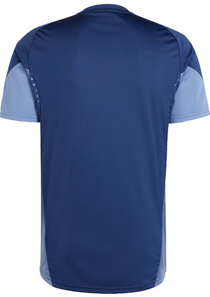 Performance JI6555 Tiro 25 Competition Training Jersey fırsatları