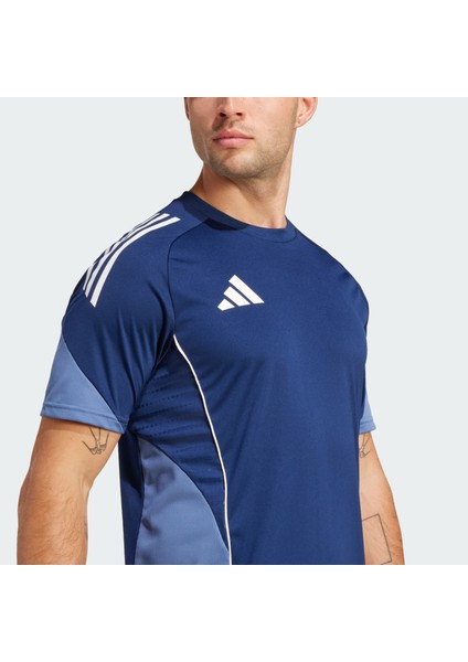 Performance JI6555 Tiro 25 Competition Training Jersey indirimleri