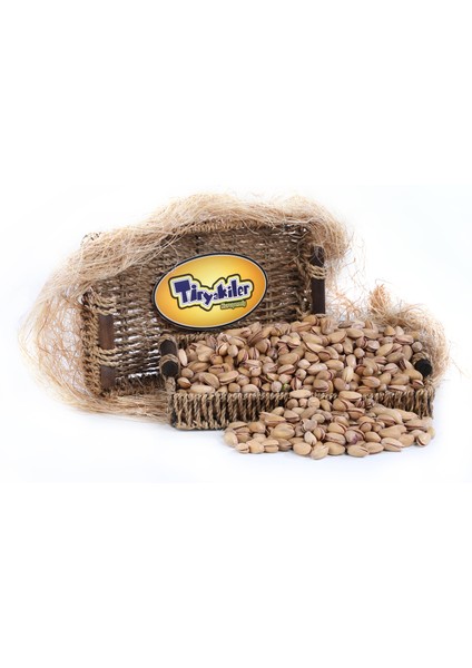 500 gr Antep Fıstığı