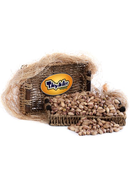 500 gr Antep Fıstığı fiyatları