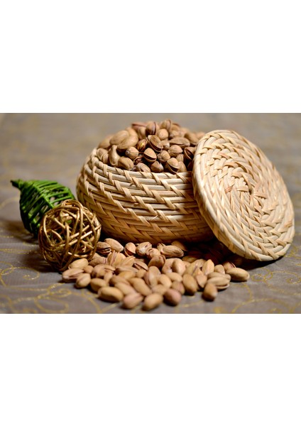 500 gr Antep Fıstığı modelleri