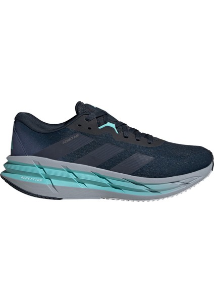 Performance JI1239 Adistar 3 Running Shoes fiyatları