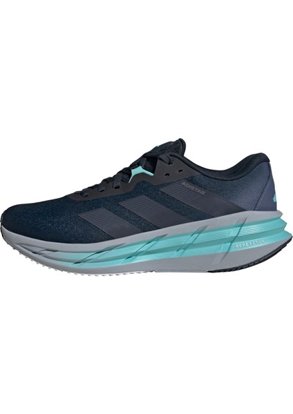 Performance JI1239 Adistar 3 Running Shoes modelleri