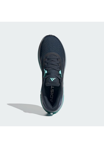 Performance JI1239 Adistar 3 Running Shoes indirimleri