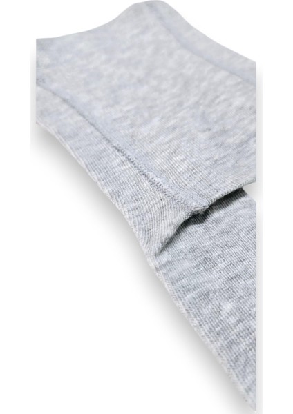 Flamingo Desenli Kız Çocuk Koton Külotlu Çorap modelleri