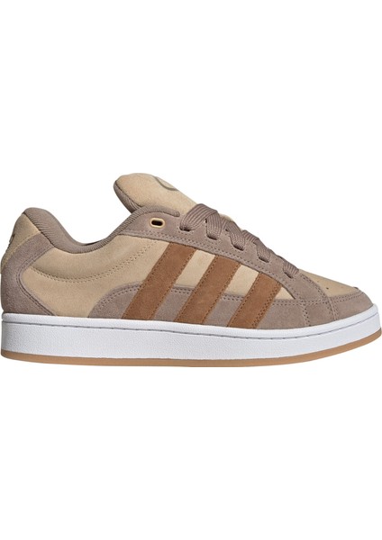 Originals JI3160 Campus 00S Beta Shoes
