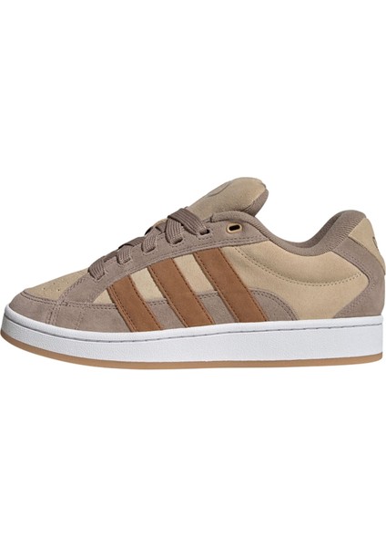 Originals JI3160 Campus 00S Beta Shoes modelleri