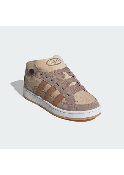 Originals JI3160 Campus 00S Beta Shoes fırsatları