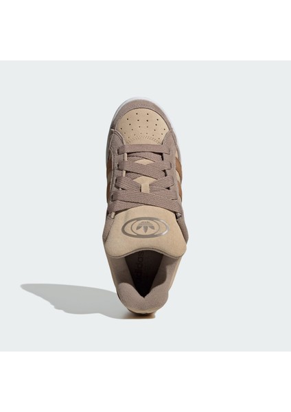 Originals JI3160 Campus 00S Beta Shoes indirimleri