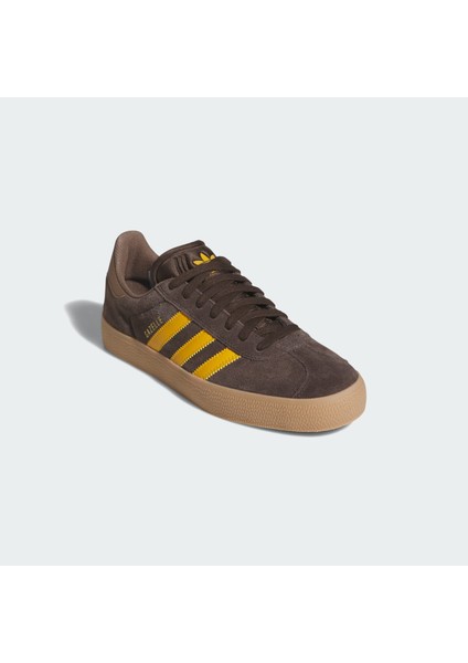 Originals JP5857 Gazelle ADV Ayakkabı