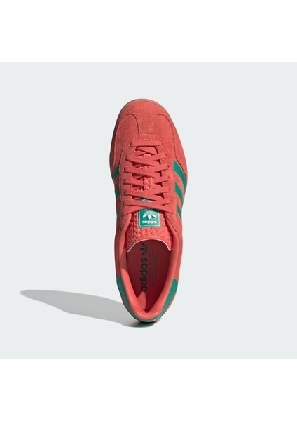Originals JH5407 Gazelle Indoor Shoes indirimleri