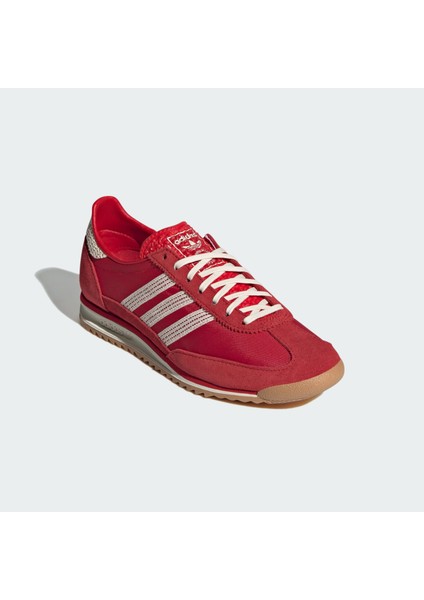 Originals JI2746 Sl 72 Og Ayakkabı