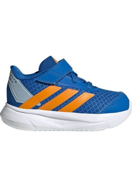 Sportswear JS2804 Duramo Sl2 Kids Ayakkabı