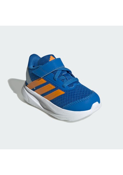 Sportswear JS2804 Duramo Sl2 Kids Ayakkabı