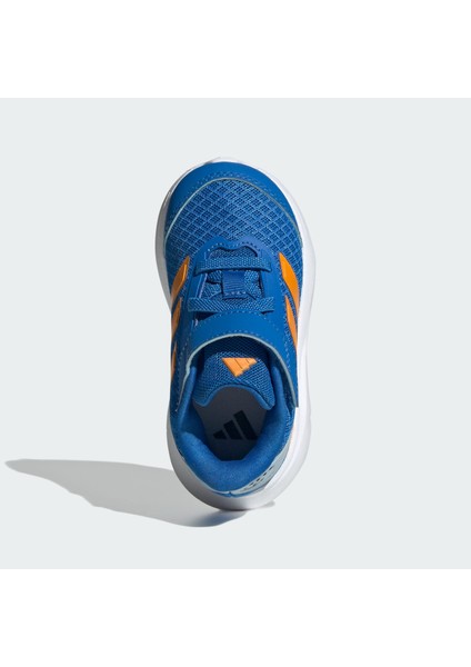 Sportswear JS2804 Duramo Sl2 Kids Ayakkabı