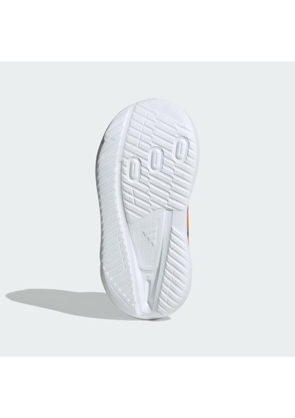 Sportswear JS2804 Duramo Sl2 Kids Ayakkabı