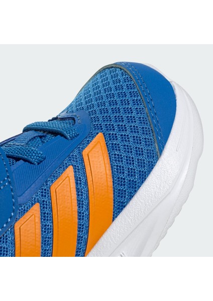 Sportswear JS2804 Duramo Sl2 Kids Ayakkabı
