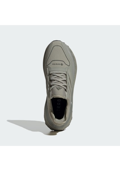 Performance JS2840 ULTRABOOST 5 GTX