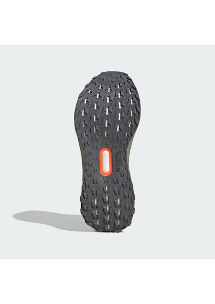 Performance JS2840 ULTRABOOST 5 GTX