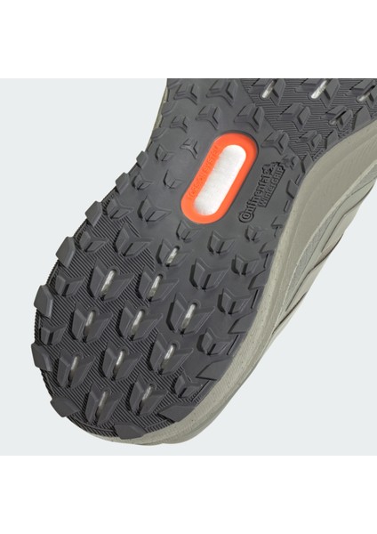 Performance JS2840 ULTRABOOST 5 GTX
