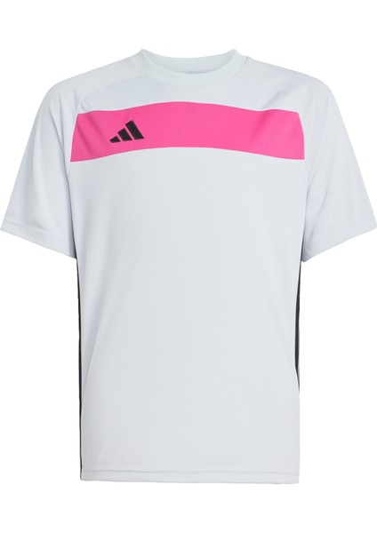 Performance JD0588 Tiro 25 Essentials Jersey Kids modelleri
