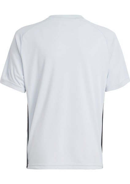 Performance JD0588 Tiro 25 Essentials Jersey Kids fırsatları
