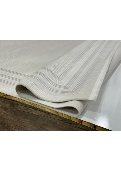 Bambu Halı Oturma Odası Halısı Salon Halısı Argın Halı