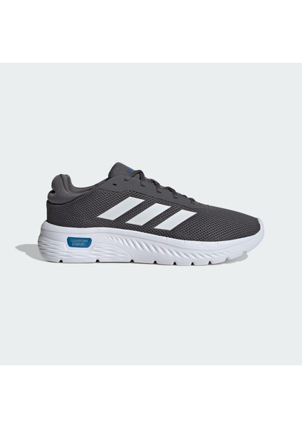 Sportswear IH6131 Cloudfoam Comfy Shoes