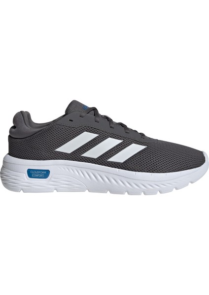 Sportswear IH6131 Cloudfoam Comfy Shoes