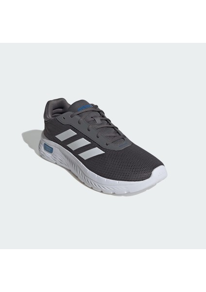 Sportswear IH6131 Cloudfoam Comfy Shoes