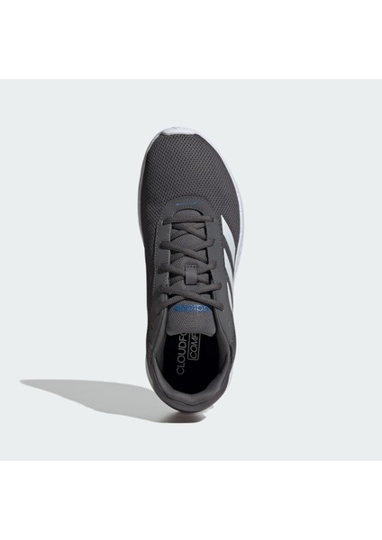Sportswear IH6131 Cloudfoam Comfy Shoes