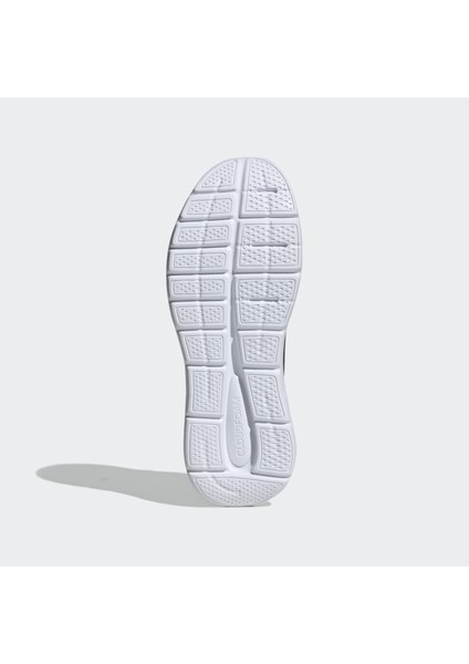 Sportswear IH6131 Cloudfoam Comfy Shoes