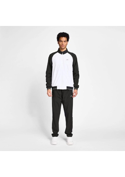 25B-1040 Eşofman Takımı