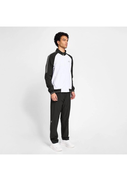 25B-1040 Eşofman Takımı fiyatları